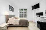 950 Brickell Bay Dr - Photo 14