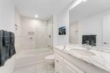950 Brickell Bay Dr - Photo 16