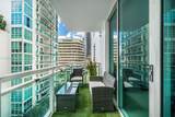 950 Brickell Bay Dr - Photo 17