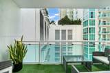 950 Brickell Bay Dr - Photo 18