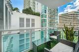 950 Brickell Bay Dr - Photo 19