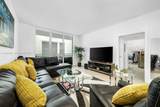 950 Brickell Bay Dr - Photo 2