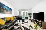 950 Brickell Bay Dr - Photo 3