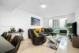 950 Brickell Bay Dr - Photo 7