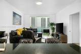 950 Brickell Bay Dr - Photo 8
