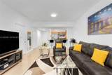 950 Brickell Bay Dr - Photo 9