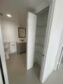 20505 Country Club Dr - Photo 10