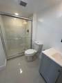 20505 Country Club Dr - Photo 11
