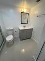 20505 Country Club Dr - Photo 12