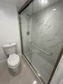20505 Country Club Dr - Photo 19