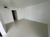 20505 Country Club Dr - Photo 20