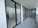 20505 Country Club Dr - Photo 24