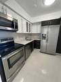 20505 Country Club Dr - Photo 5
