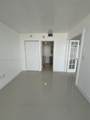 20505 Country Club Dr - Photo 8