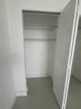 20505 Country Club Dr - Photo 9