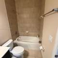 9820 88th St - Photo 10