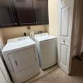 9820 88th St - Photo 11