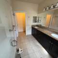 9820 88th St - Photo 12