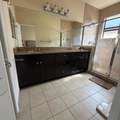 9820 88th St - Photo 13