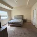 9820 88th St - Photo 14