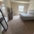 9820 88th St - Photo 15