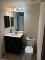 9820 88th St - Photo 4