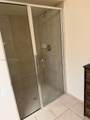 9820 88th St - Photo 5