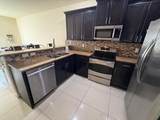 9820 88th St - Photo 6