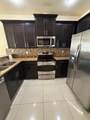 9820 88th St - Photo 7