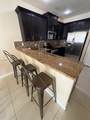 9820 88th St - Photo 8