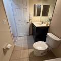 9820 88th St - Photo 9