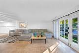 7554 Stirling Rd - Photo 1