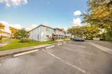 7554 Stirling Rd - Photo 26