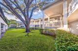 7554 Stirling Rd - Photo 27