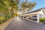 7554 Stirling Rd - Photo 28