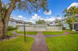 7554 Stirling Rd - Photo 29