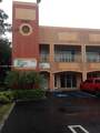 5911 173rd Dr - Photo 1