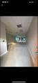 5911 173rd Dr - Photo 11