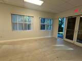 5911 173rd Dr - Photo 12