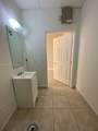 5911 173rd Dr - Photo 13