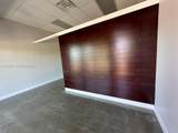 5911 173rd Dr - Photo 15