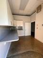 5911 173rd Dr - Photo 16