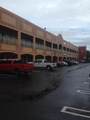 5911 173rd Dr - Photo 2