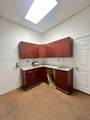5911 173rd Dr - Photo 3