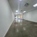 5911 173rd Dr - Photo 4