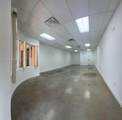5911 173rd Dr - Photo 5