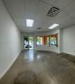 5911 173rd Dr - Photo 6