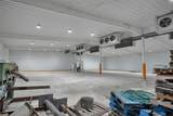901 9th St - Photo 12
