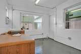 901 9th St - Photo 38