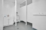 901 9th St - Photo 39